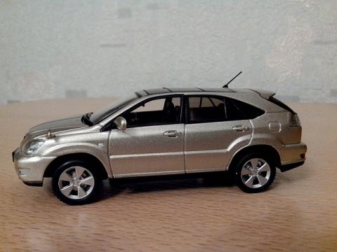 Toyota Harrier AIRS.jpg