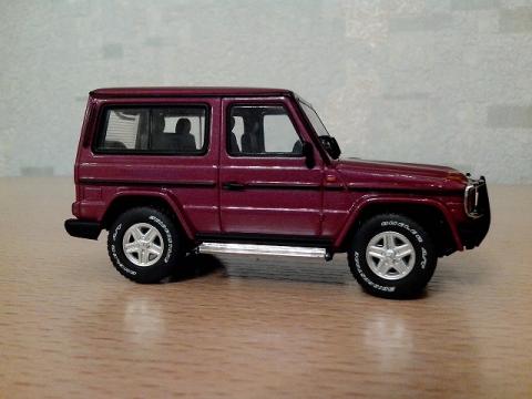 Mercedes G-Klasse 1.jpg