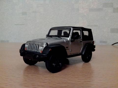 Jeep Wrangler Rubicon 1.jpg