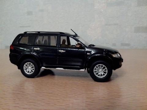 Pajero Sport 1.jpg