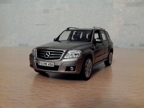 Mercedes GLK 1.jpg