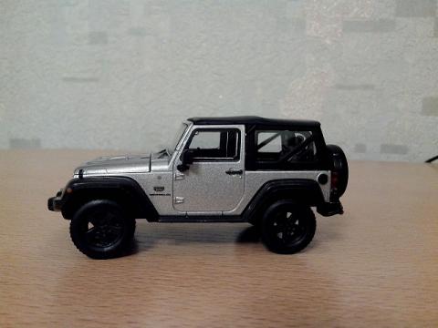 Jeep Wrangler Rubicon 2.jpg