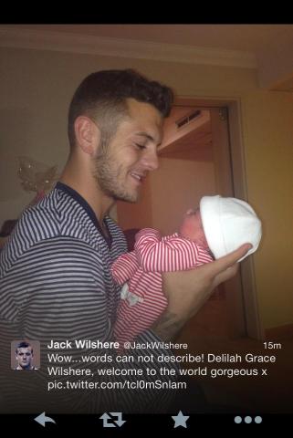 wilshere.jpg