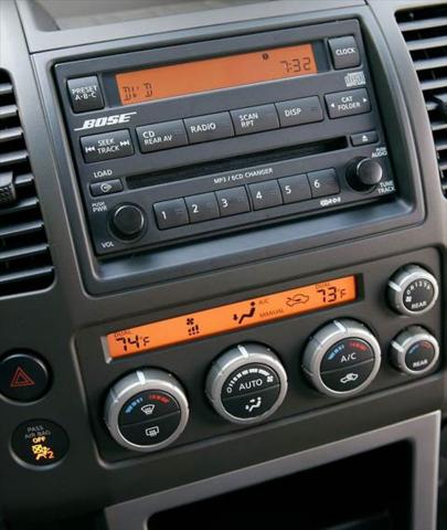369_0507_Optz_Review+Nissan_Pathfinder+Stereo_View.jpg