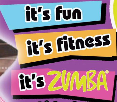 zumba_3_.jpg