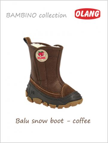 Balu_snowbootcoffee.jpg