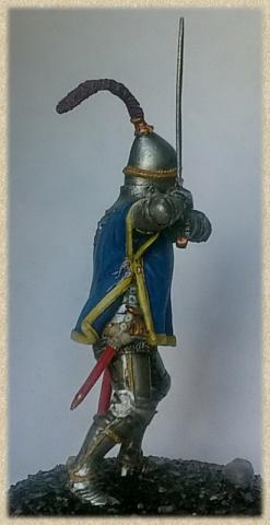 French  knight (9).jpg