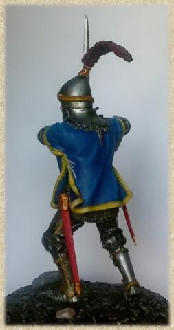 French  knight (7).jpg