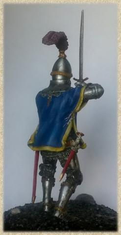 French  knight (8).jpg