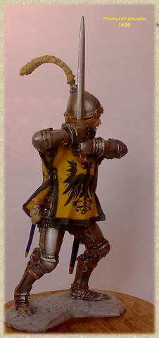 Knight (7).jpg