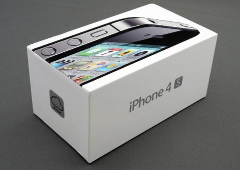 appleiphone4s.jpg