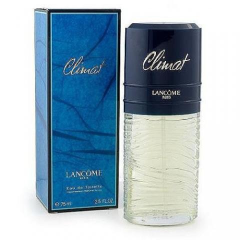 LANCOME Climat-500x500.jpg