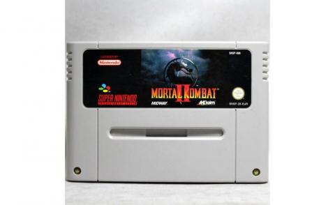 1527348-mortal-kombat-ii-super-nintendo-game-cartridge-0.jpg