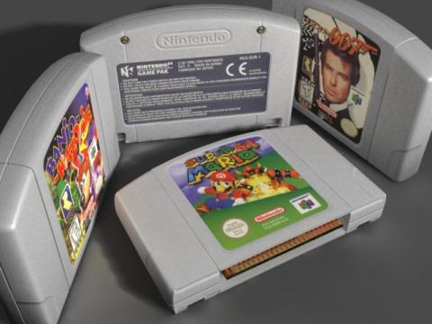 N64_Cart_01.jpg