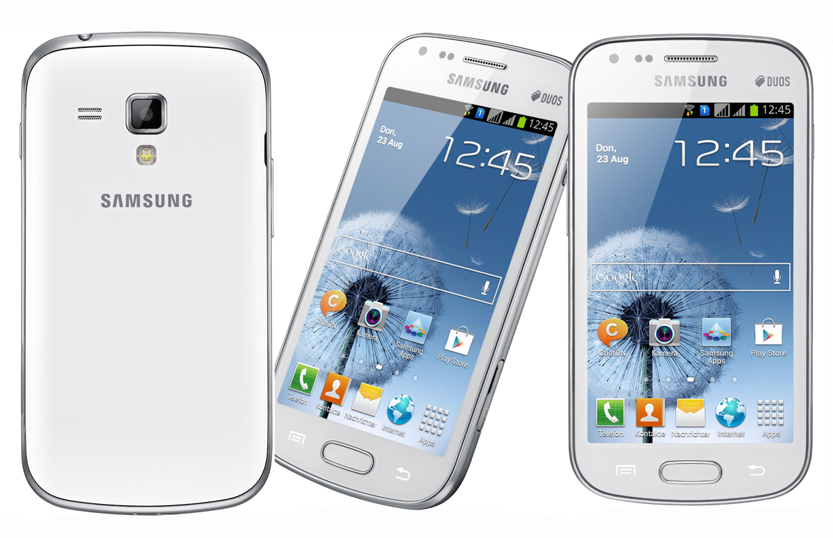 Samsung galaxy s3 замена. Samsung Galaxy s4 Mini Duos. Samsung Galaxy s4 Duos. Samsung Duos 4. Samsung Galaxy 4 Mini.
