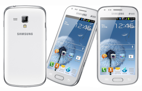 samsung-galaxy-s4-mini-duos-android-smartphone.png