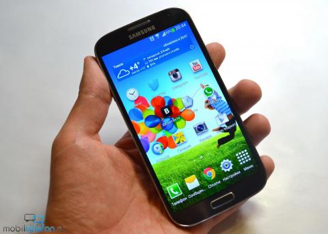 samsung_galaxy_s4_review_25.jpg