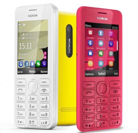 1364906123_498013195_1-Pictures-of--Nokia-206-dual-sim-bhao.jpg