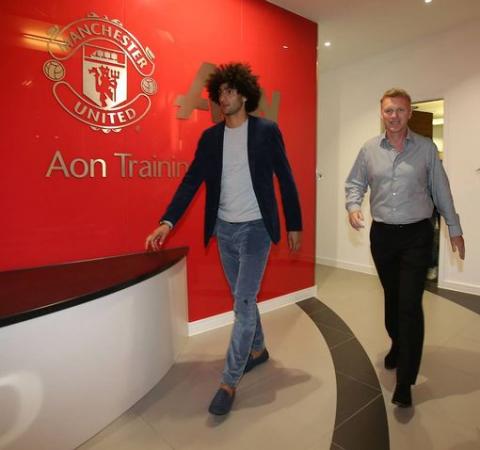 fellaini-at-united-5832011.jpg