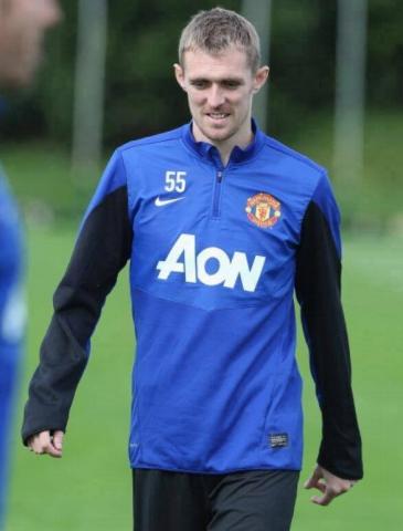 fletcher-back-for-manchester-united.jpg