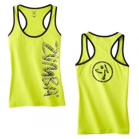 racerback - zumba green.jpg