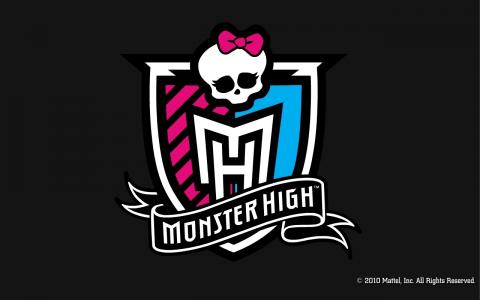 logo-monster.jpg