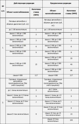 table.jpg