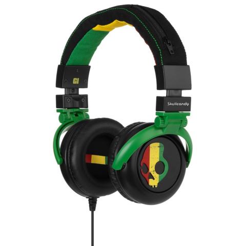 auriculares-skullcandy-gi-rasta_MLA-F-3883171250_022013.jpg