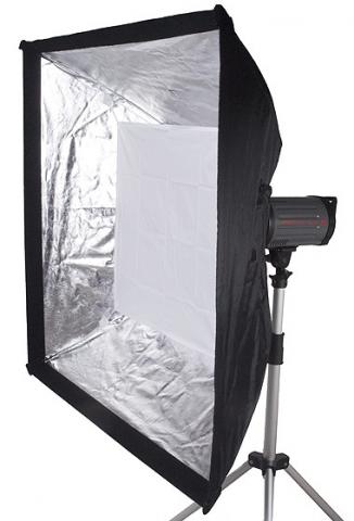 Soft box.jpg