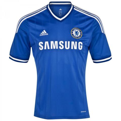 Chelsea 13 14 Home Kit 1.jpg