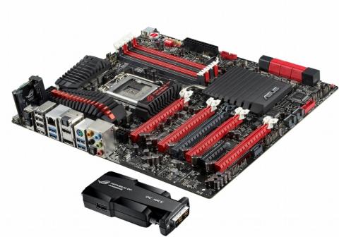 asus-maximus-v-extreme-1.jpg