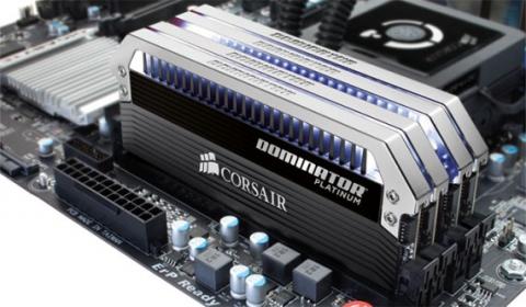 buy-corsair-dominator-platinum-series-amazon.jpg