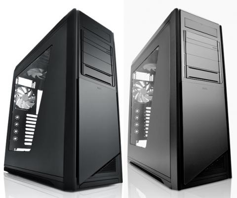 43288e3d_nzxt810special.jpeg