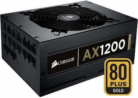 9209_Corsair_AX1200_Gold_Professional_1200W_PSU_Ready_Modular_Power_Supply_-_CMPSU-1200AXUK_xl.jpg