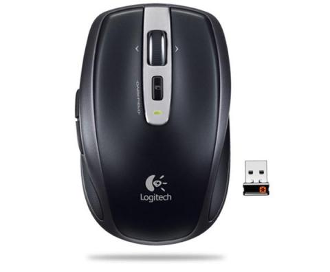 logitech-anywhere-mouse-MX.jpg