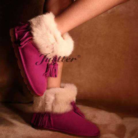 women-flat-boots-cow-leather-jointing-rabbit-fur-tassel-roun-5439335-origin.jpg