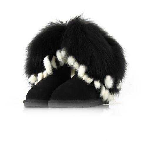 women-snow-boots-super-warm-rabbit-fur-fox-fur-leather-flat-5439762-origin.jpg