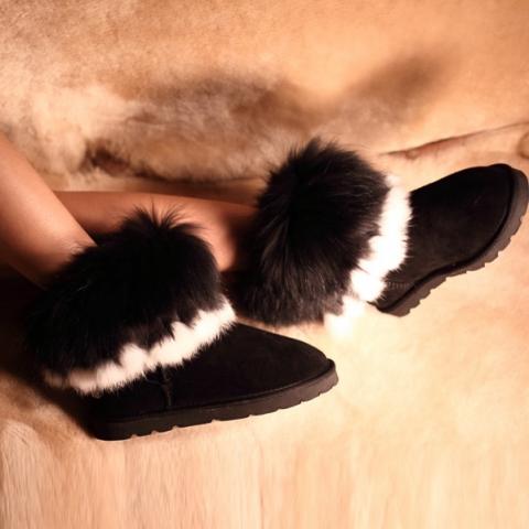 women-flat-snow-boots-antiskid-rabbit-fur-cow-leather-upper--5439585-origin.jpg