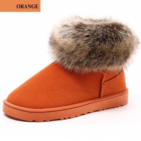 women-boot-round-toe-solid-inner-fur-winter-flat-snowmobile-5193373-origin.jpg