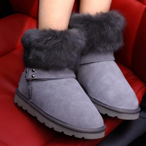 women-flat-boots-fashion-justter-cow-leather-fur-round-toe-s-5439720-origin.jpg