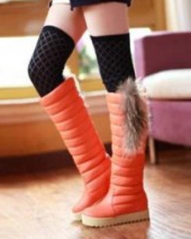 women-boots-fur-decor-knee-length-flat-snow-round-toe-rubber-5378821-origin.jpg