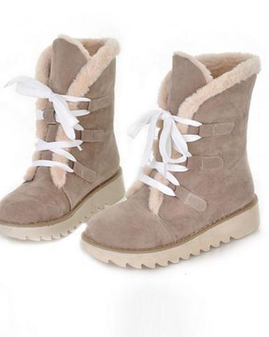 women-boots-flat-snow-round-toe-lace-up-rubber-sole-pu-leath-5377811-origin.jpg