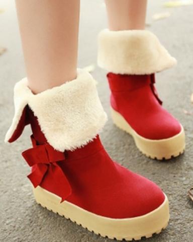 women-boots-bowknot-cuff-flat-snow-round-toe-thermoplastic-e-5378249-origin.jpg