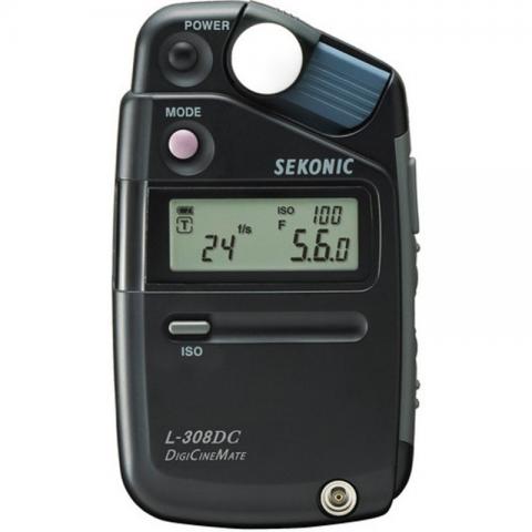 sekonic_l-308dc_digicinemate_1.jpg