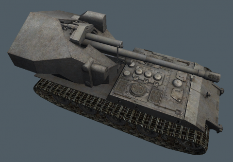 Waffentrager E-100_.png