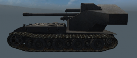 Waffentrager E-100____.png