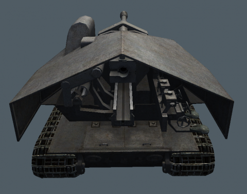 Waffentrager E-100___.png