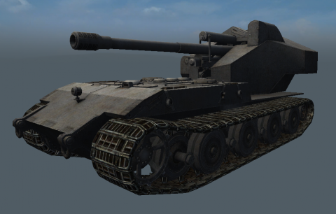 Waffentrager E-100.png