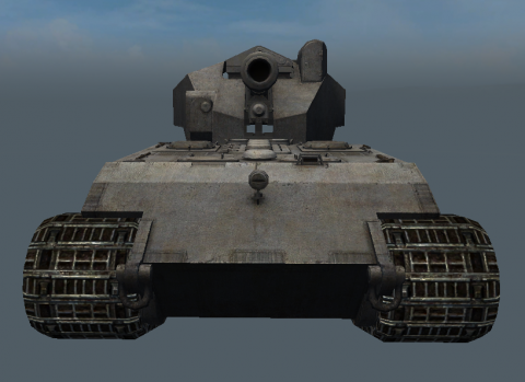 Waffentrager E-100__.png