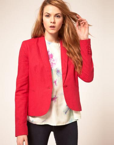 asos-darkpink-asos-linen-workwear-blazer-product-1-3178229-703588117_large_flex.jpeg